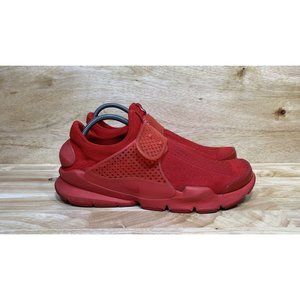 Best 25+ Deals for Mens Nike Dart Shoes 